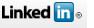 LinkedIn Logo.JPG