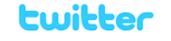 Twitter Logo.JPG