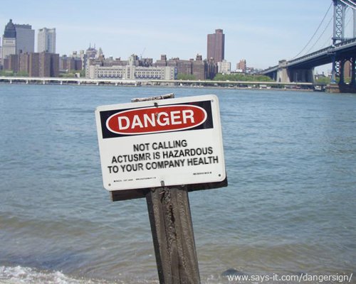 dangersign.jpg