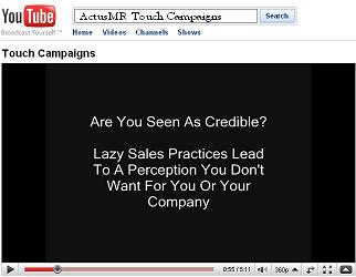 YouTube Screenshot.JPG