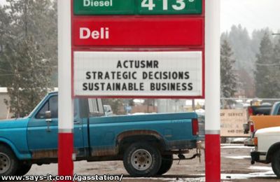 gasstation.jpg