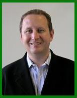 paulkirch_greenborder.JPG