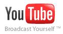 YouTube Logo.JPG