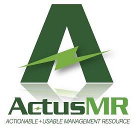 ActusMR_LogoRev.JPG