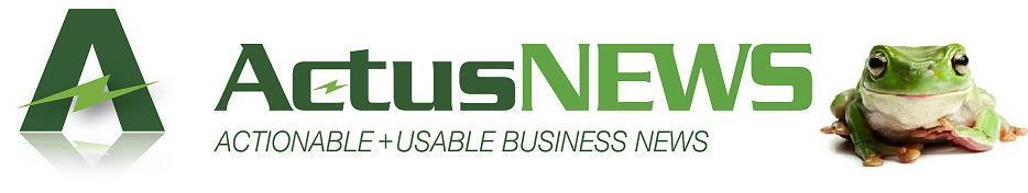 ActusNEWS_Logo_Prnt_small.JPG